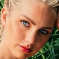 Madison Louch Alaston