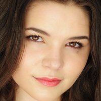 Madison McLaughlin Alaston
