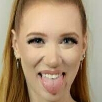 Madison Morgan Alaston