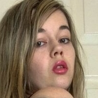 Madison R Alaston