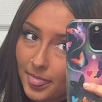 Madison Rankin Alaston