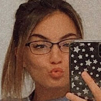 Madison Rash Alaston