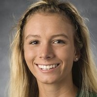 Madison Riley Alaston