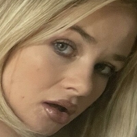 madisonbimmer Alaston