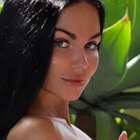madisongordonx Alaston
