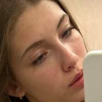 madisongrey69 Alaston