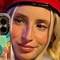 madisonmoores Alaston