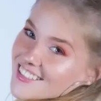 madisonsky Alaston