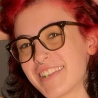 Madisyn Lovey Alaston