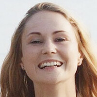 Madita Dorn Alaston