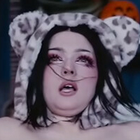 madnessalice Alaston