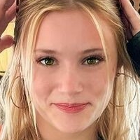 Mads Thompson Maddiiedee Alaston