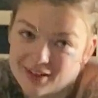madsluts Alaston
