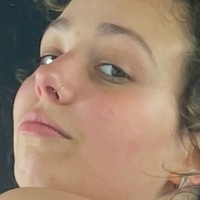 Madyson Delegado Alaston
