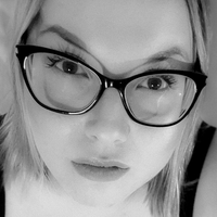 Maerikaroliina Alaston