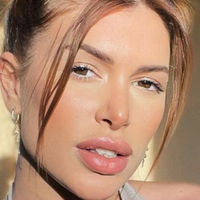 Maeva Martinez Alaston