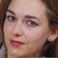 Magali Renoir Alaston