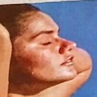 Magda Cotrofe Alaston