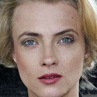 Magdalena Malina Alaston