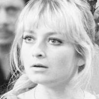 Magdalena Zawadzka Alaston