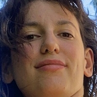 magesamatits Alaston
