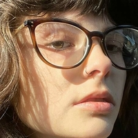 maggie.maybe.margaret Alaston