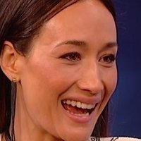 Maggie Q Alaston