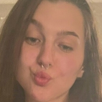maggierayelle Alaston
