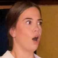 maggierosexo Alaston