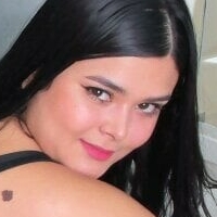 magicaldolls Alaston