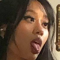 magikmilktea Alaston