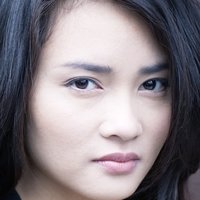 Mai Duong Kieu Alaston