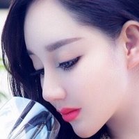 Mai Ping Guo Alaston