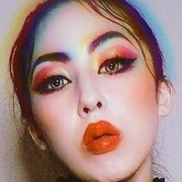 Maika Kamisusaki Alaston