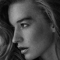 Maike Schwanitz Alaston