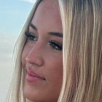 maili holt Alaston
