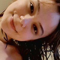 Maimy Nyan Alaston