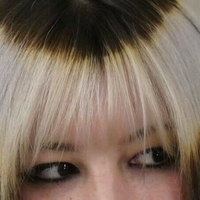 Mainara Do Passinho Alaston