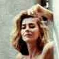 Maitê Proença Alaston