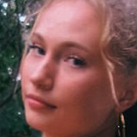 Maizie Martin Alaston