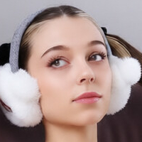 Maja Ciesielska Alaston