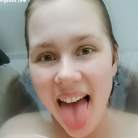 Maja Meer Alaston
