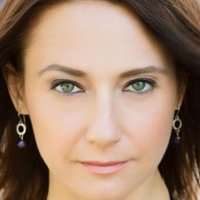 Maja Wampuszyc Alaston