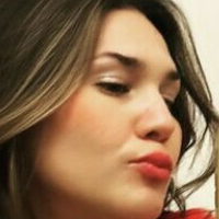 Majestabelle Alaston