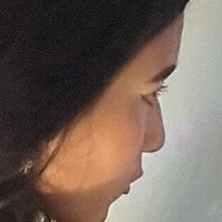 majoobunny Alaston