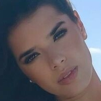 Maju Santana Alaston