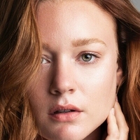 Makayla Meisel Alaston