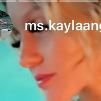 Makaylaangelinee Alaston