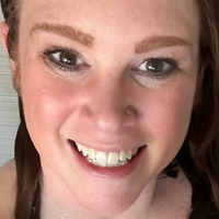 make_it_ginger Alaston