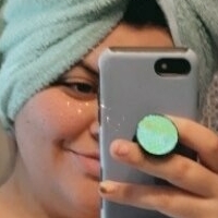 makeashcum Alaston